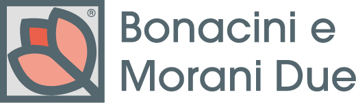 Bonacini E Morani Due S.R.L.